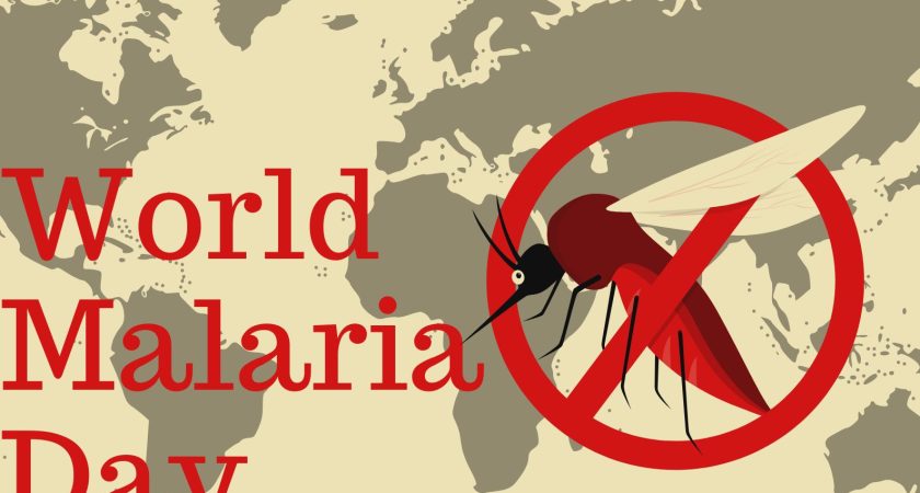 World Malaria Day 2025