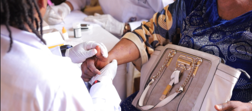 Screenshot 2026-01-16 013840