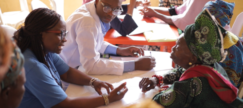 Screenshot 2026-01-16 013911