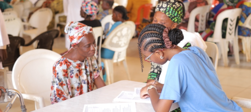 Screenshot 2026-01-16 013937