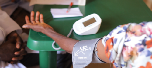 Screenshot 2026-01-16 013958