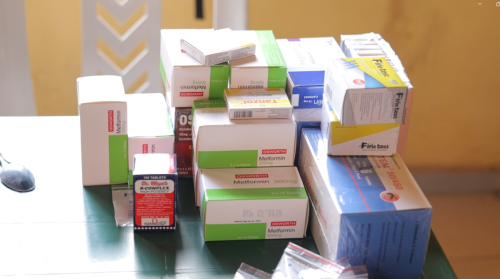 Screenshot 2026-01-16 014022