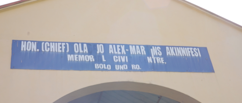 Screenshot 2026-01-16 014044