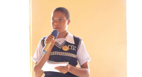 Screenshot 2026-01-16 014103